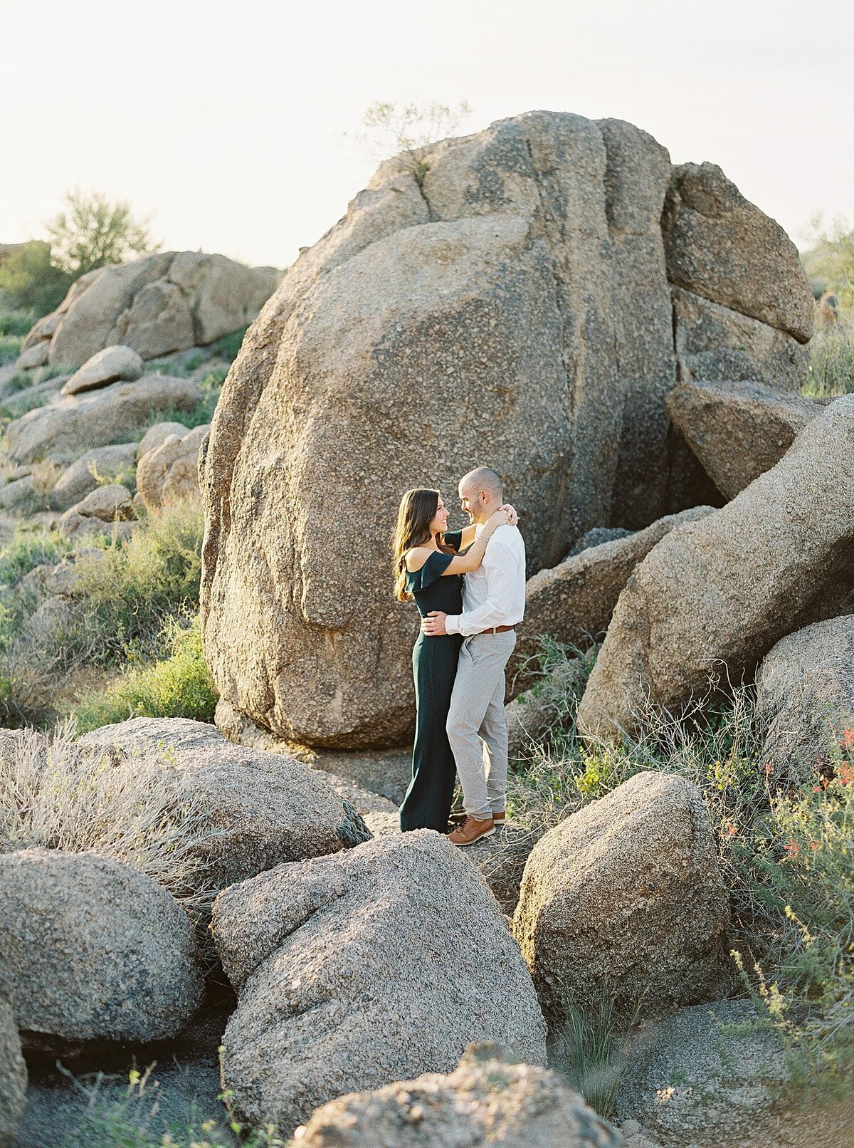 arizona-wedding-engagement-photographer-_0027