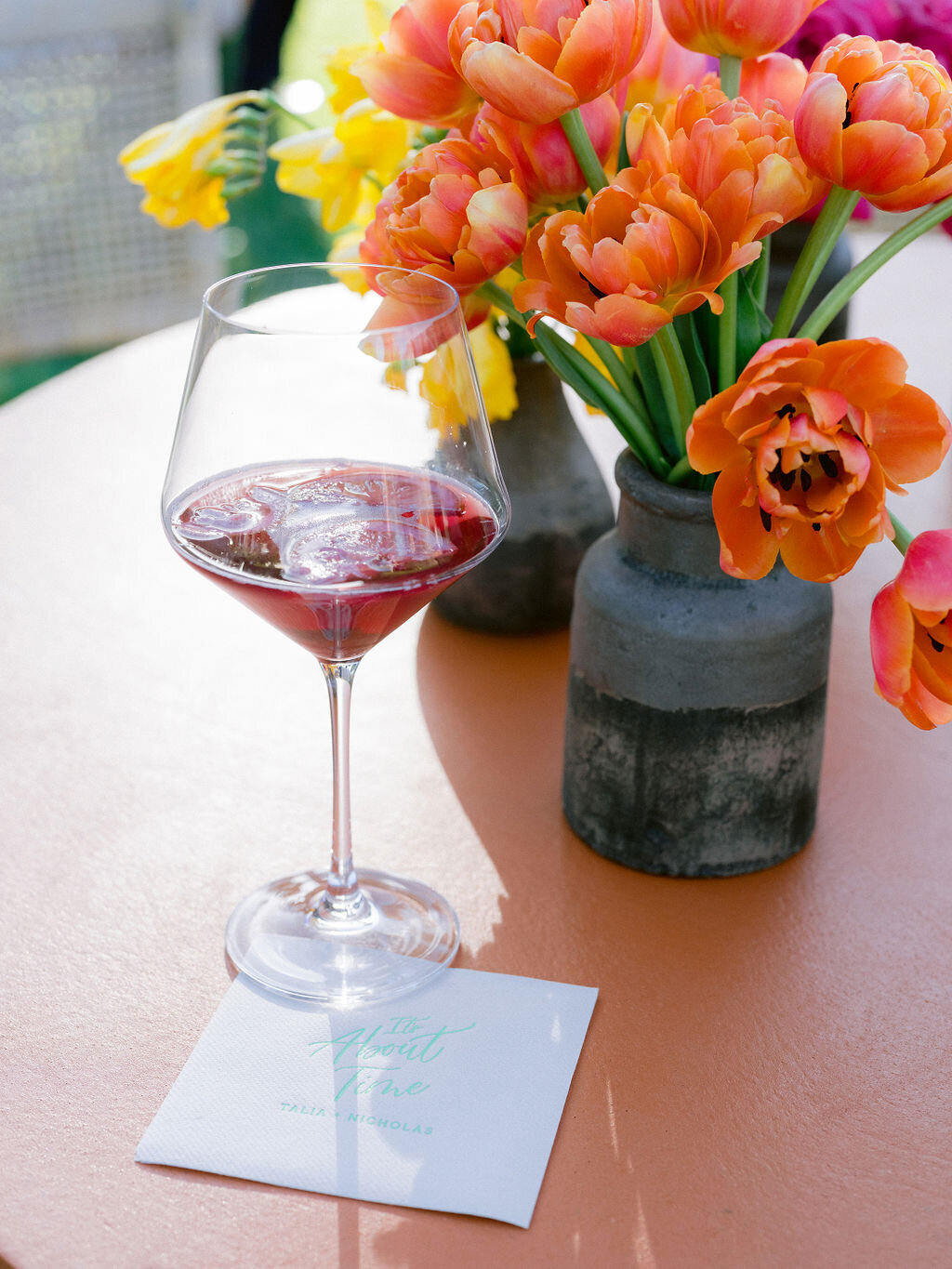 rehearsal-dinner-santa-barbara-zoo-detailed-touch-events-wedding-planner33_1