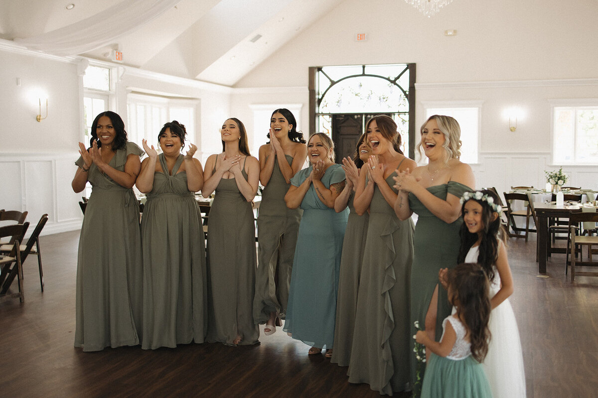 ArizonaWedding-29 (1)