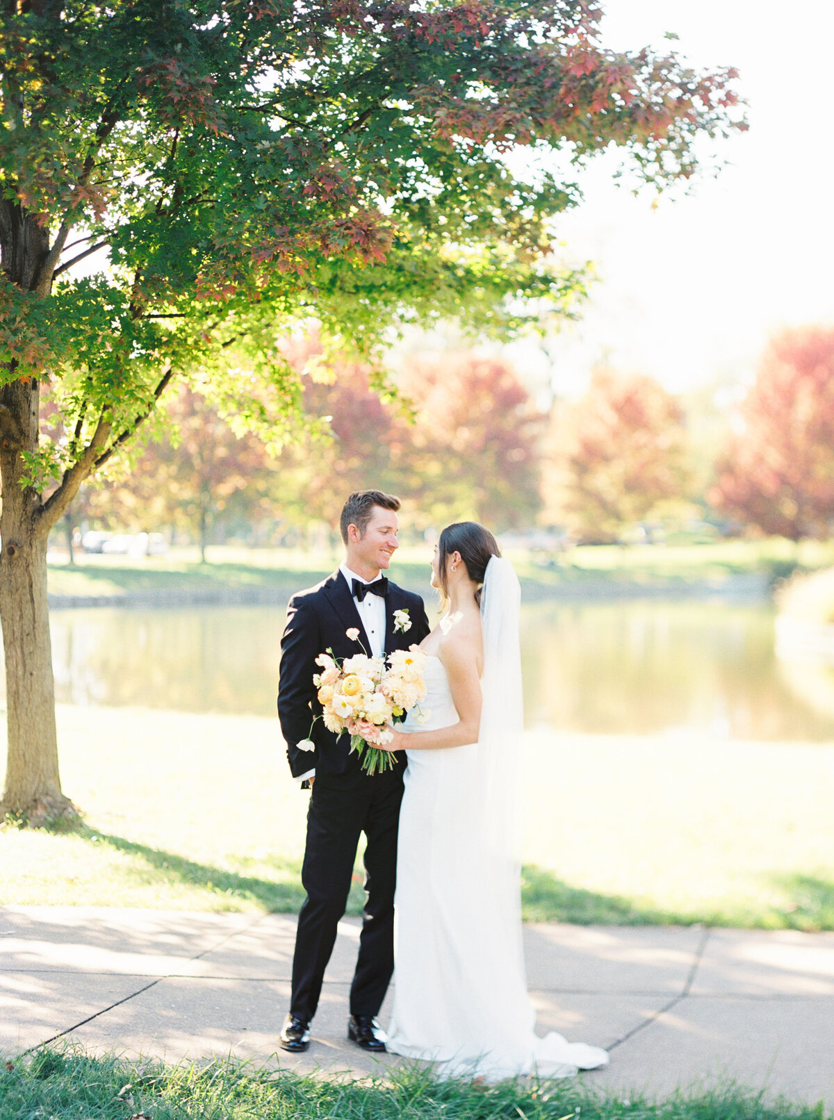 molly_sam_wedding-854