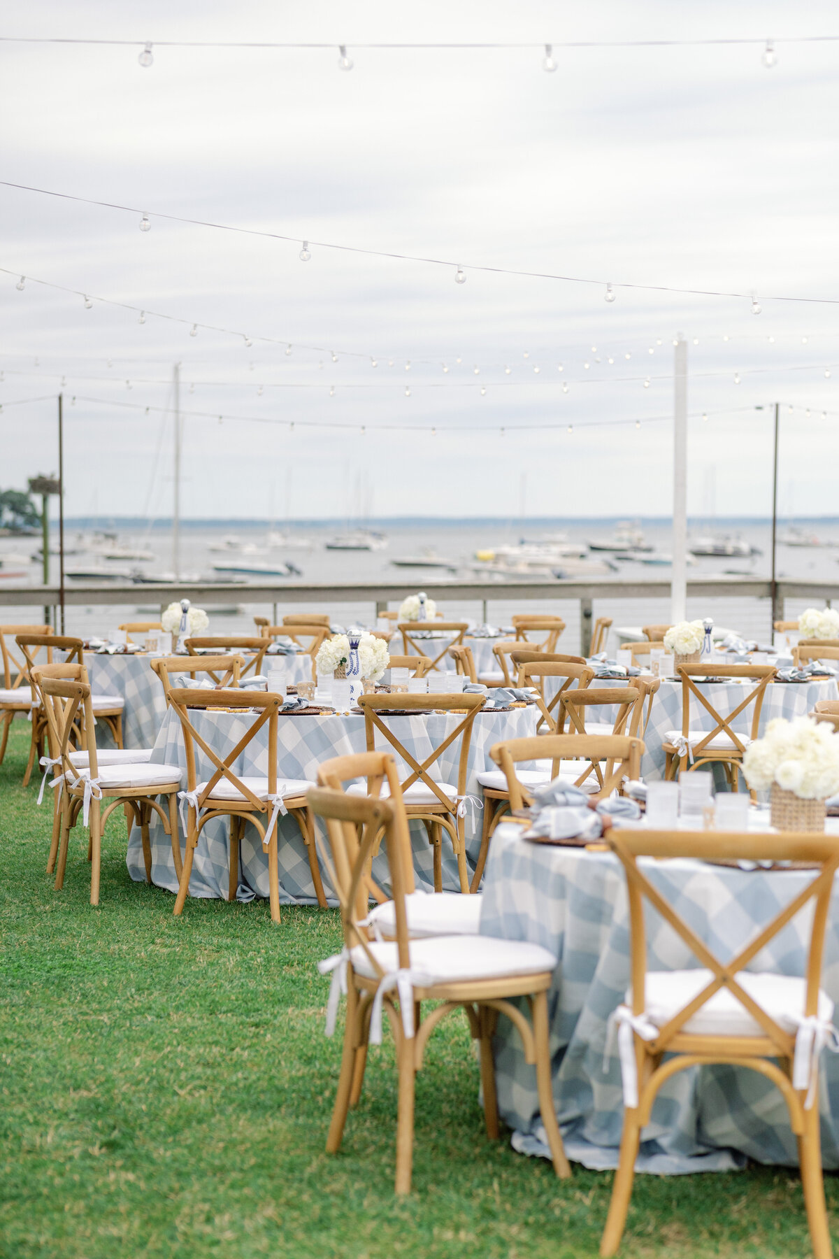 CT Wedding Photographer - 4