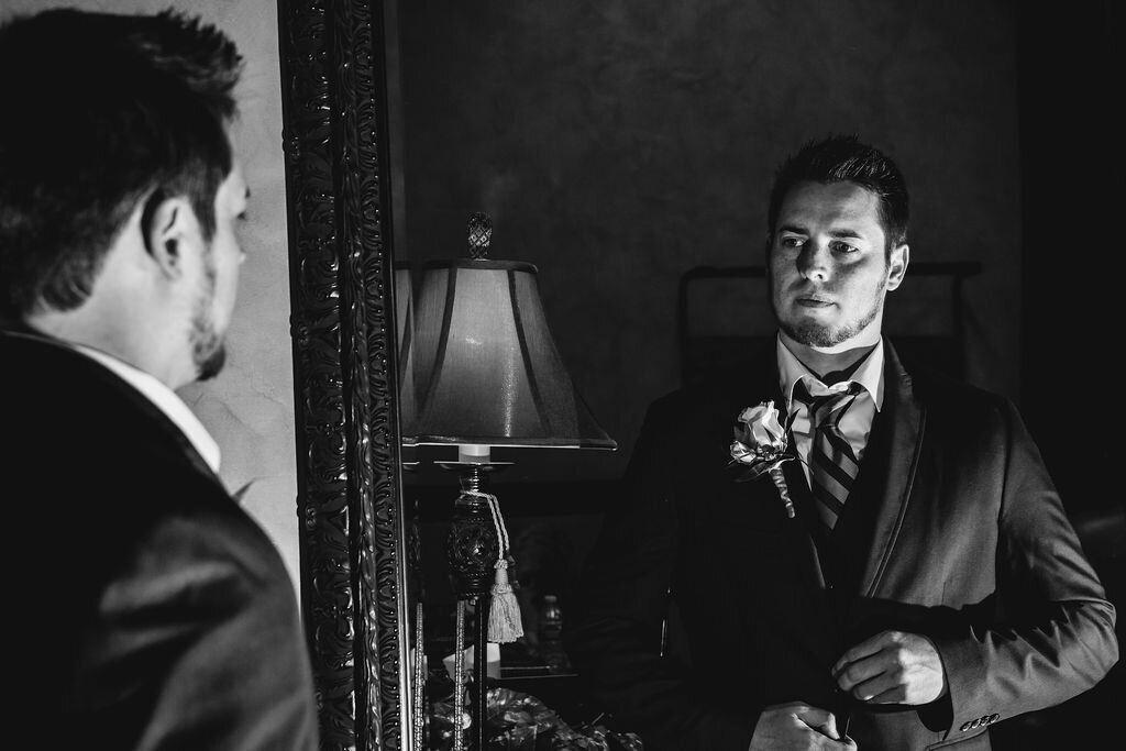 ArizonaWeddingPhotographers-138