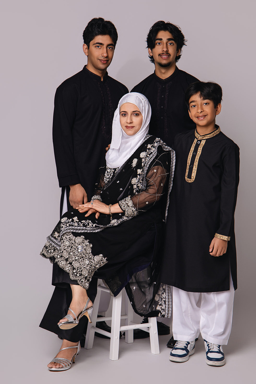Family_PSP00021