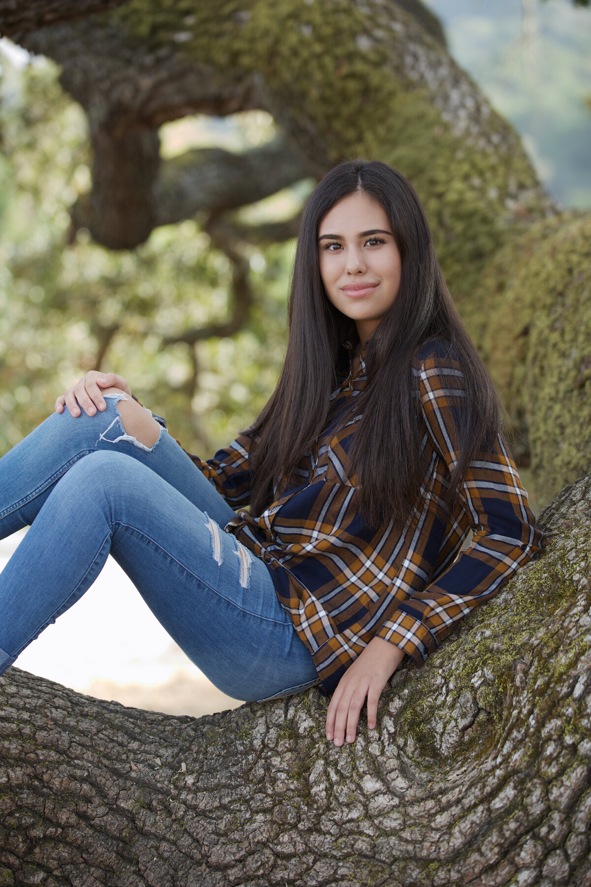 family-portrait-senior-maternity-holiday-joann-moritz-photography-2