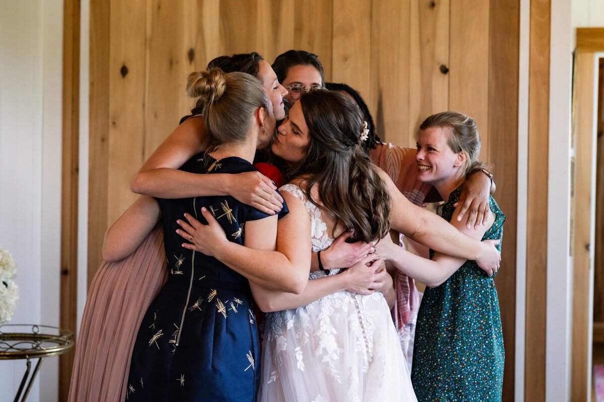 LGBTQ-Nashville-Wedding-Photographer-38