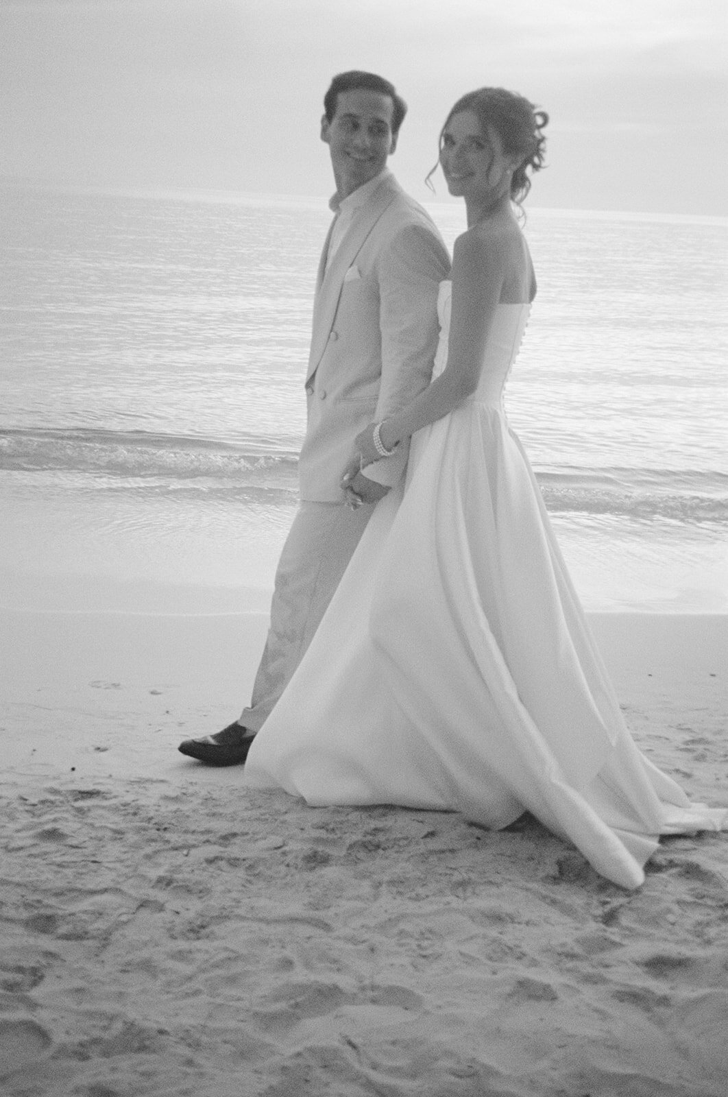 Wesley+Kate_Wedding_AmandaCastlePhotography-972