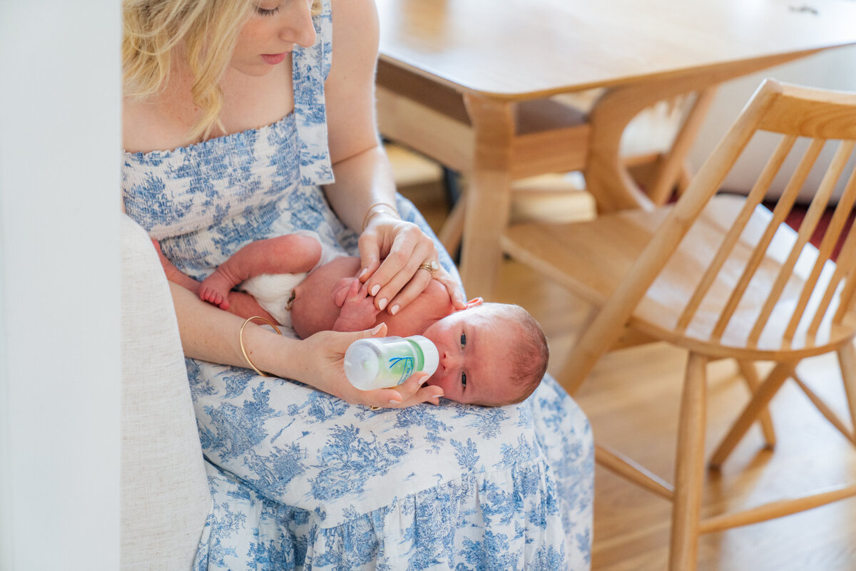 2025.06.25_Henry_Newborn_046