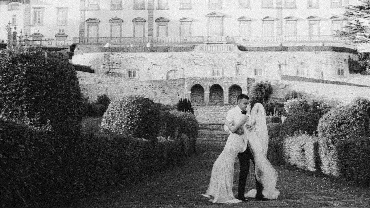 Tuscany_Luxury_wedding_Photographer_Raphaelle_Granger-11