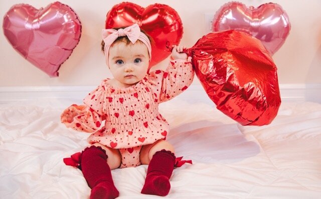 Nunn_Valentine-073 Medium