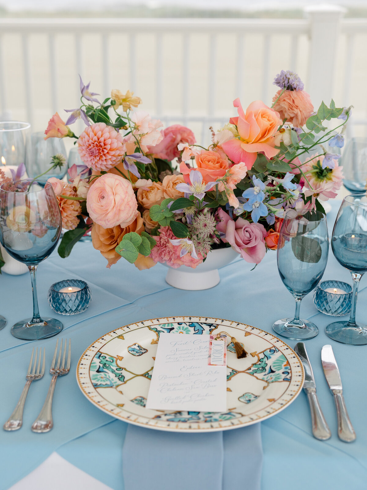 Jordan+Bryan_Rehearsal_Preview-4