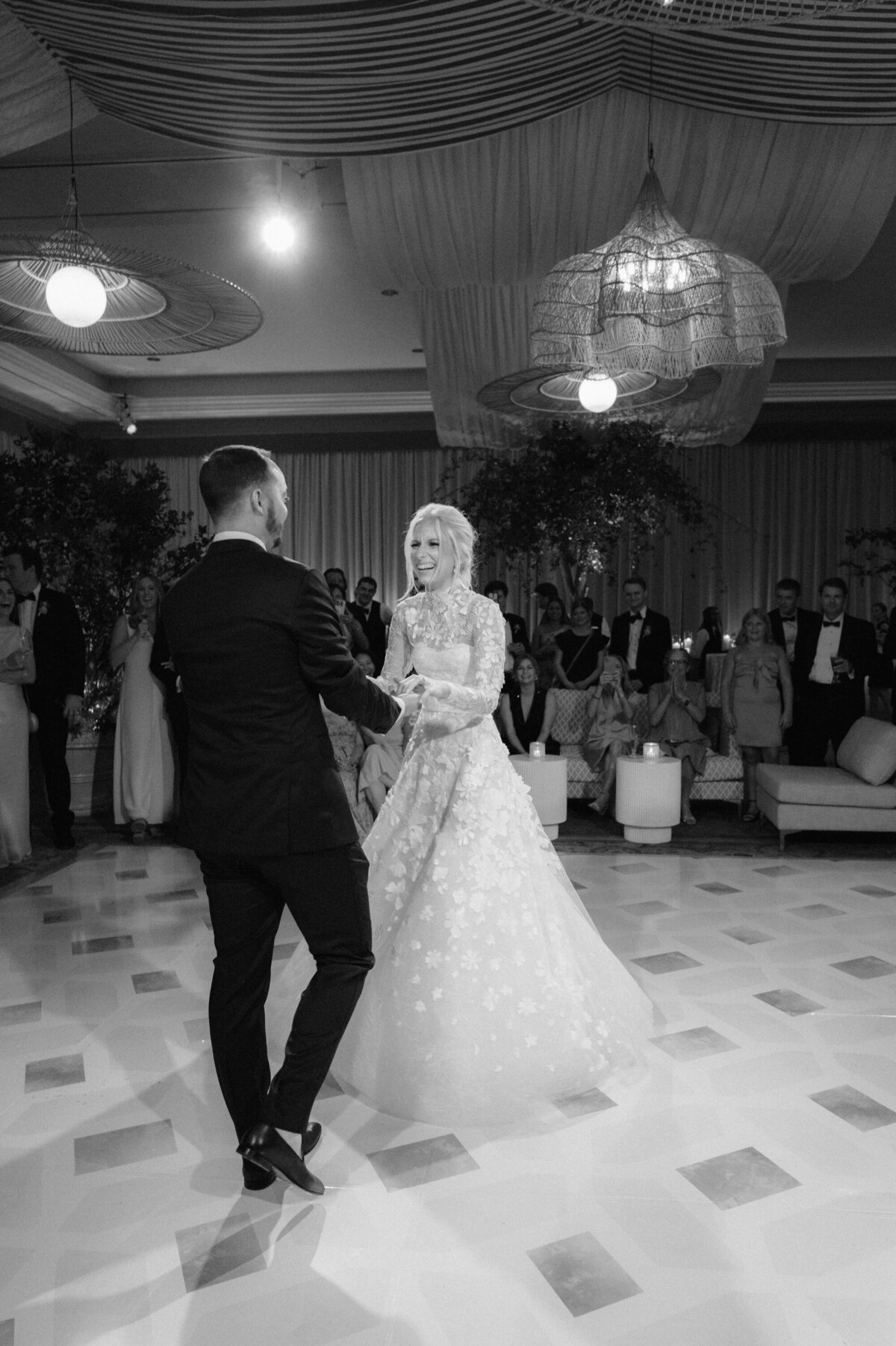 plametto-bluff-montage-wedding-80