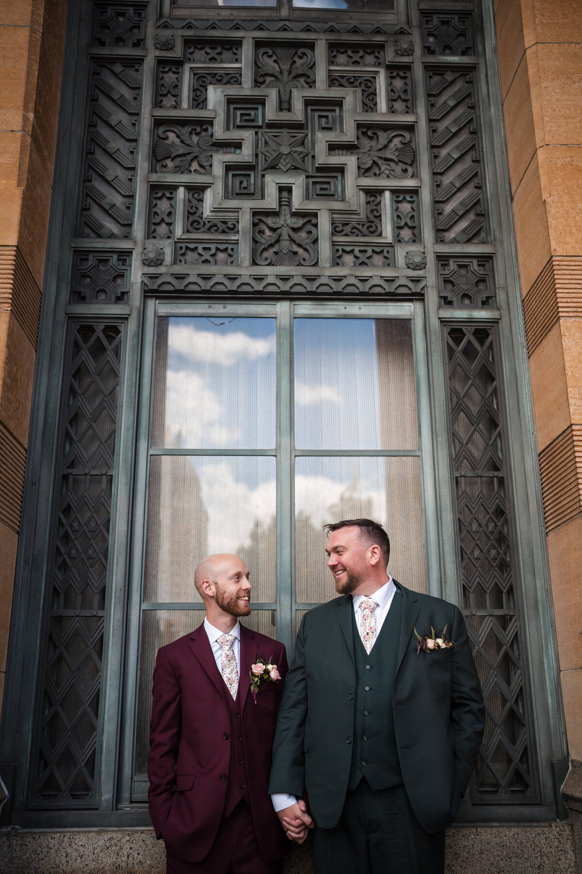 wedding-176