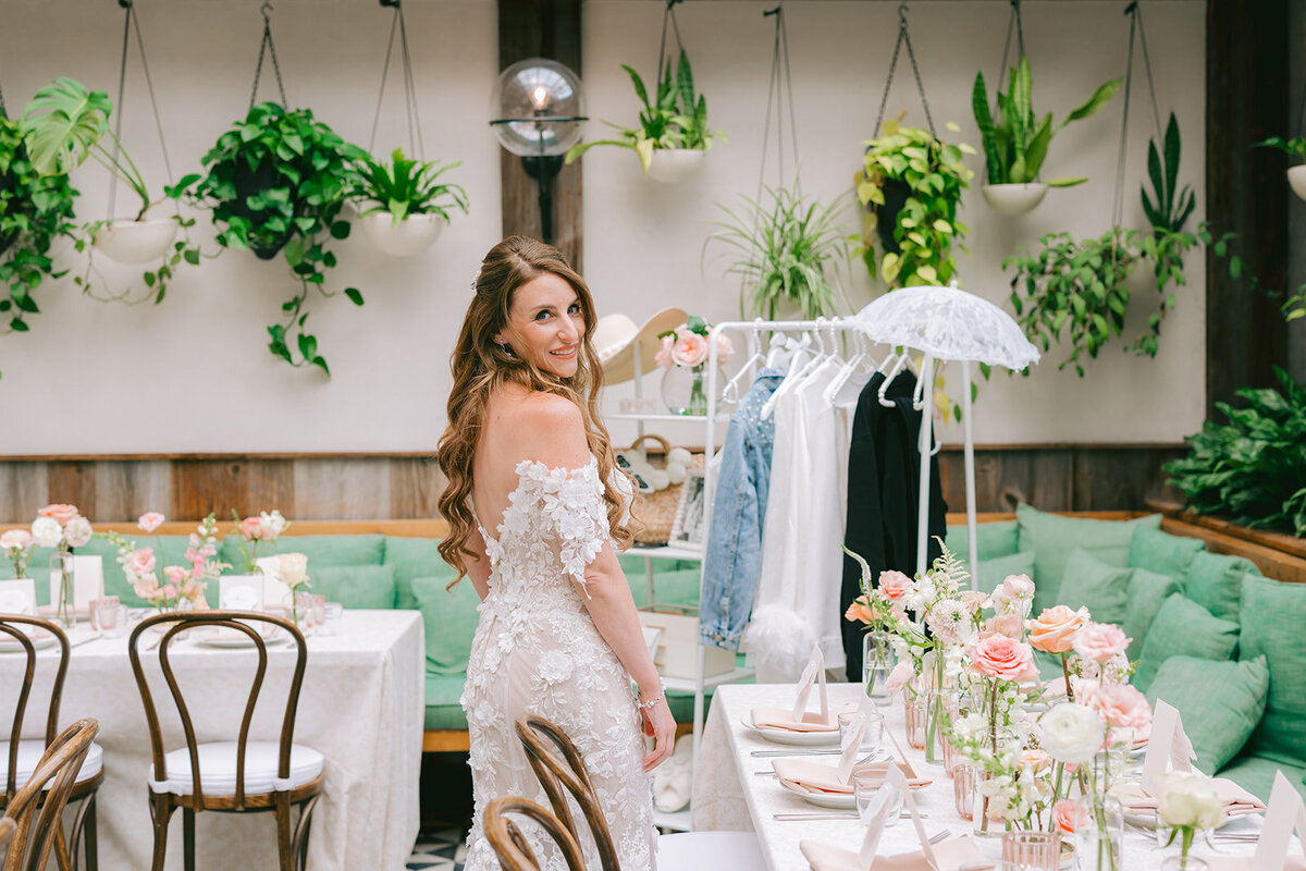 jess-bridal-shower-zela-events-140