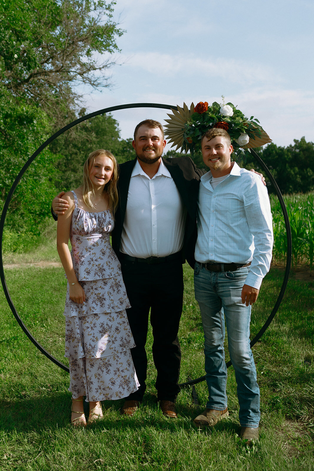 7.25.2025 - Emily & Cody-149