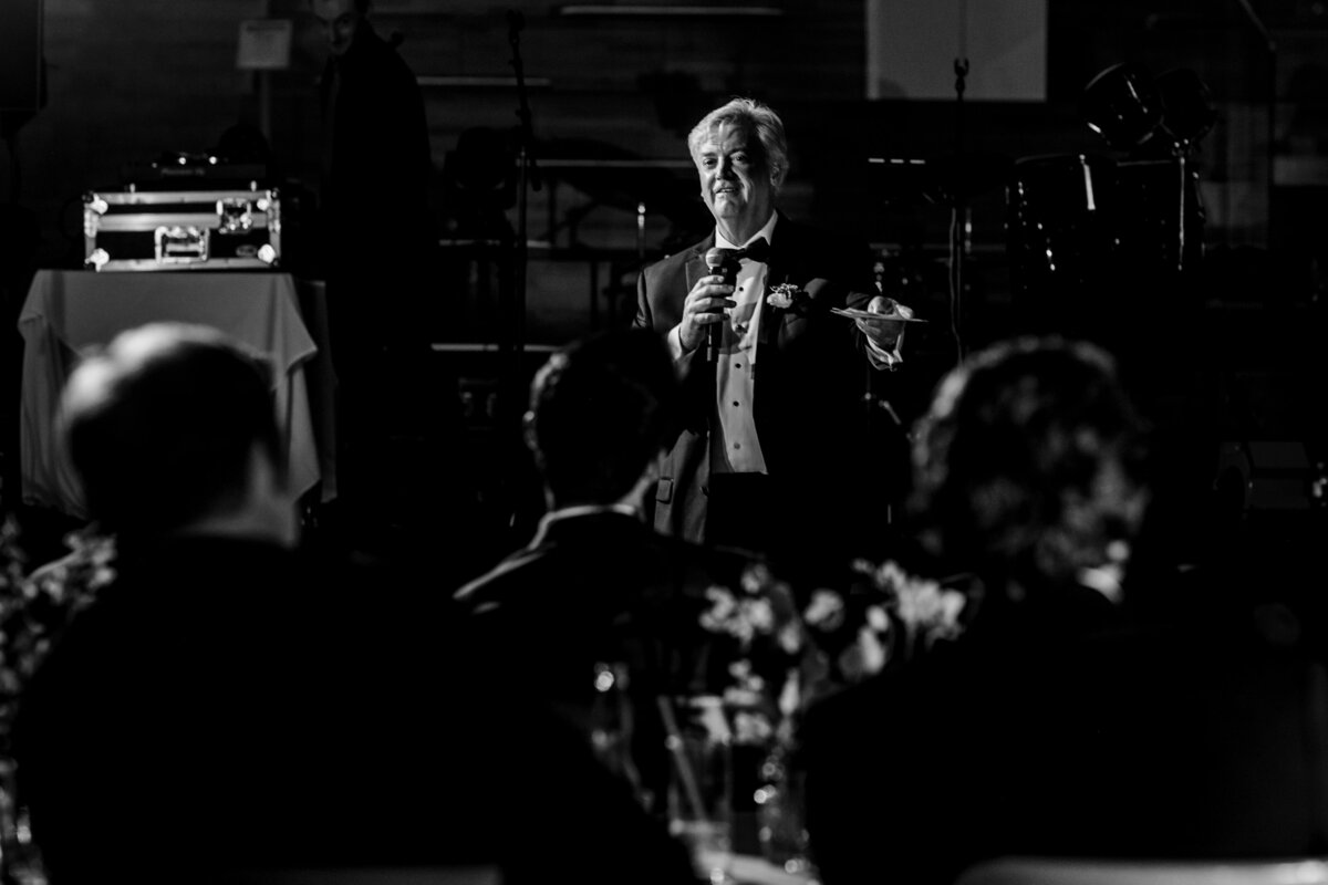 old-ebbitt-wedding-washington-dc-53