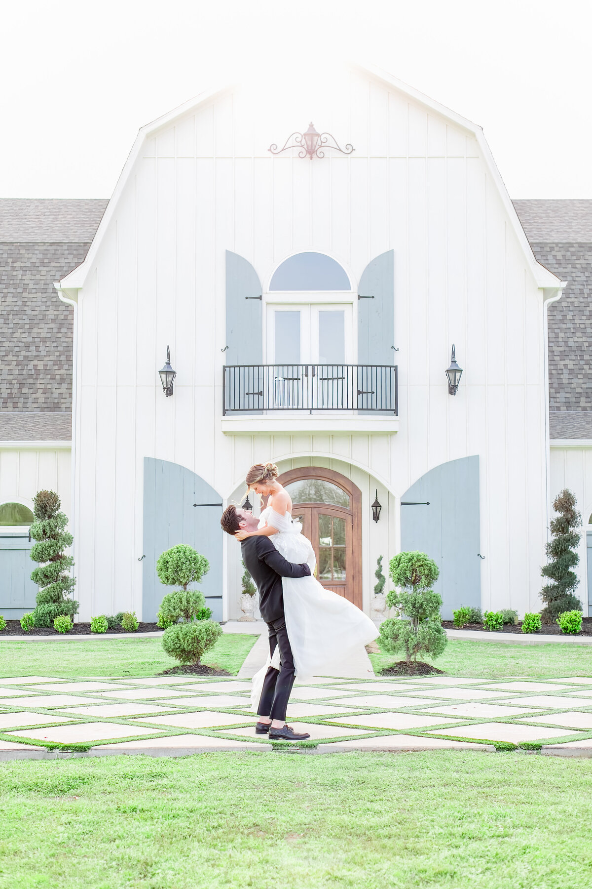 dallas-wedding-photographer-1