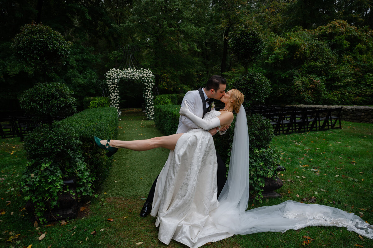 GIRARDI-WEDDING-HIGHLIGHTS--216