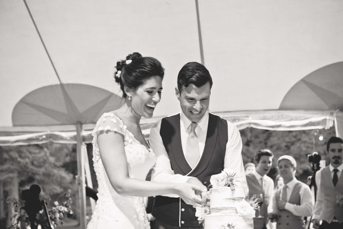 33 wedding-cake