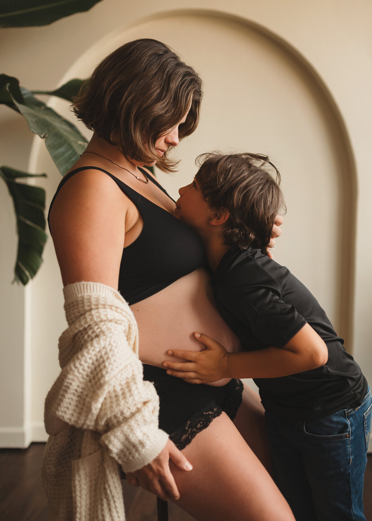 2024-6.18 Meg Maternity-133