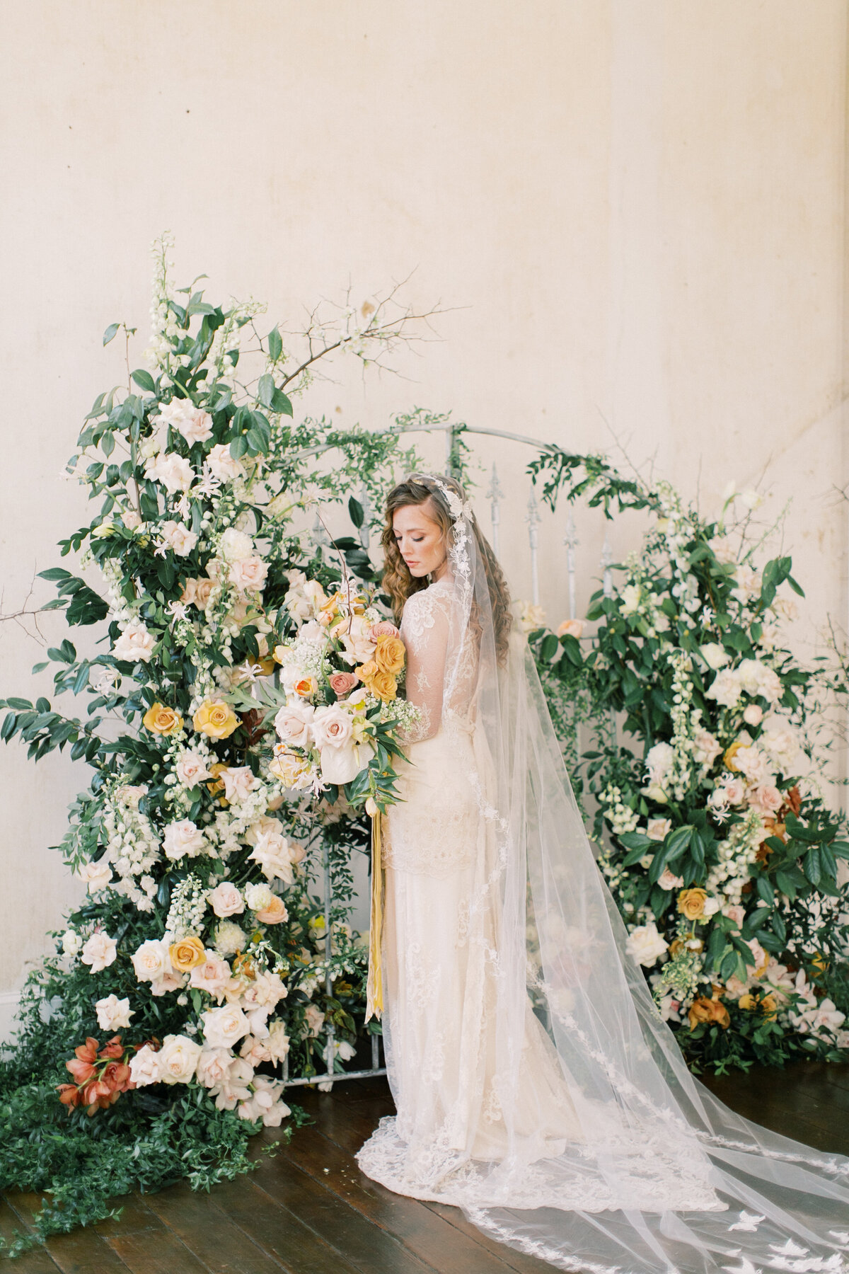 Portraits-ExcelsiorEditorial-BriannaWilburPhoto-57