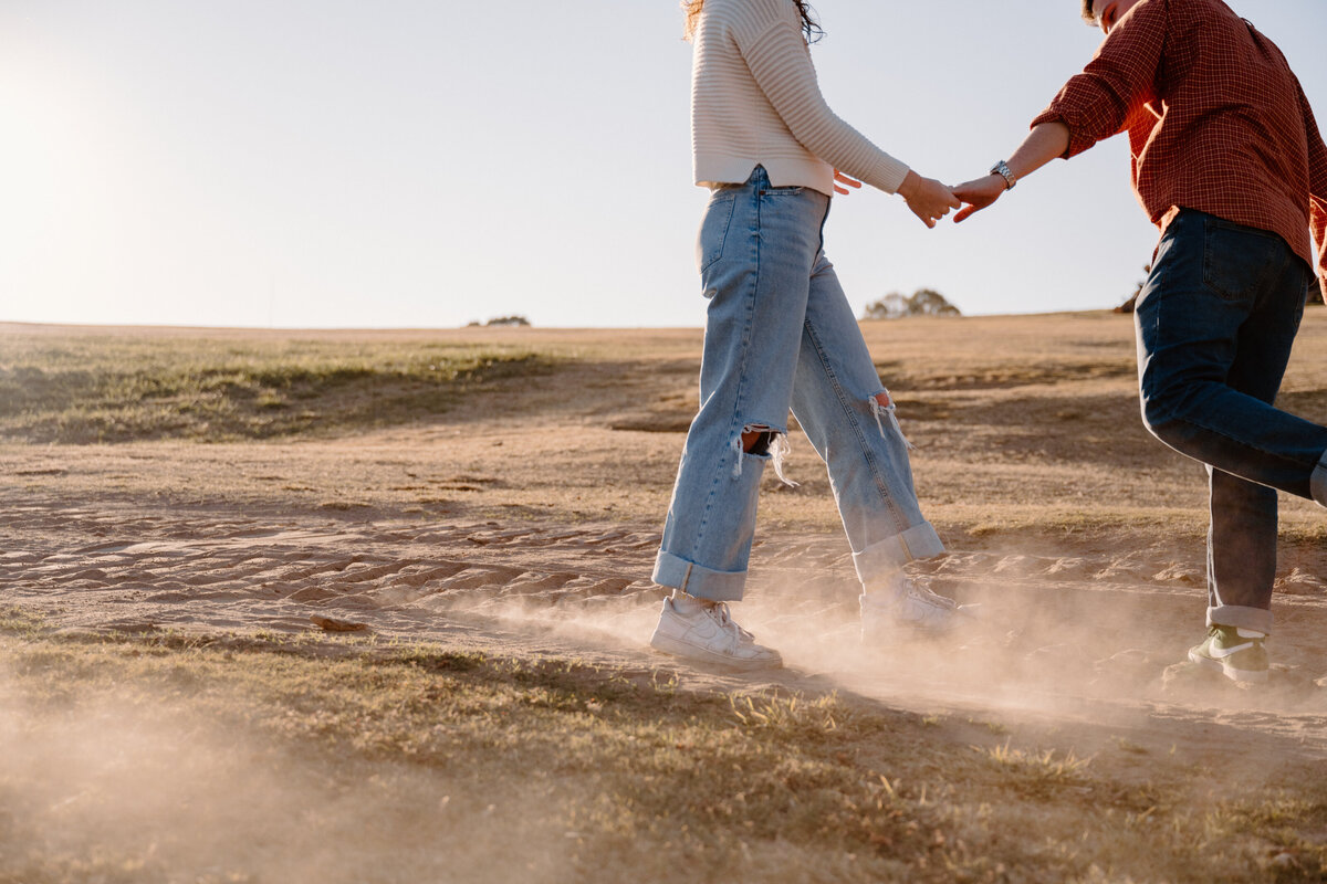 MaggieAndersonEngagements-86