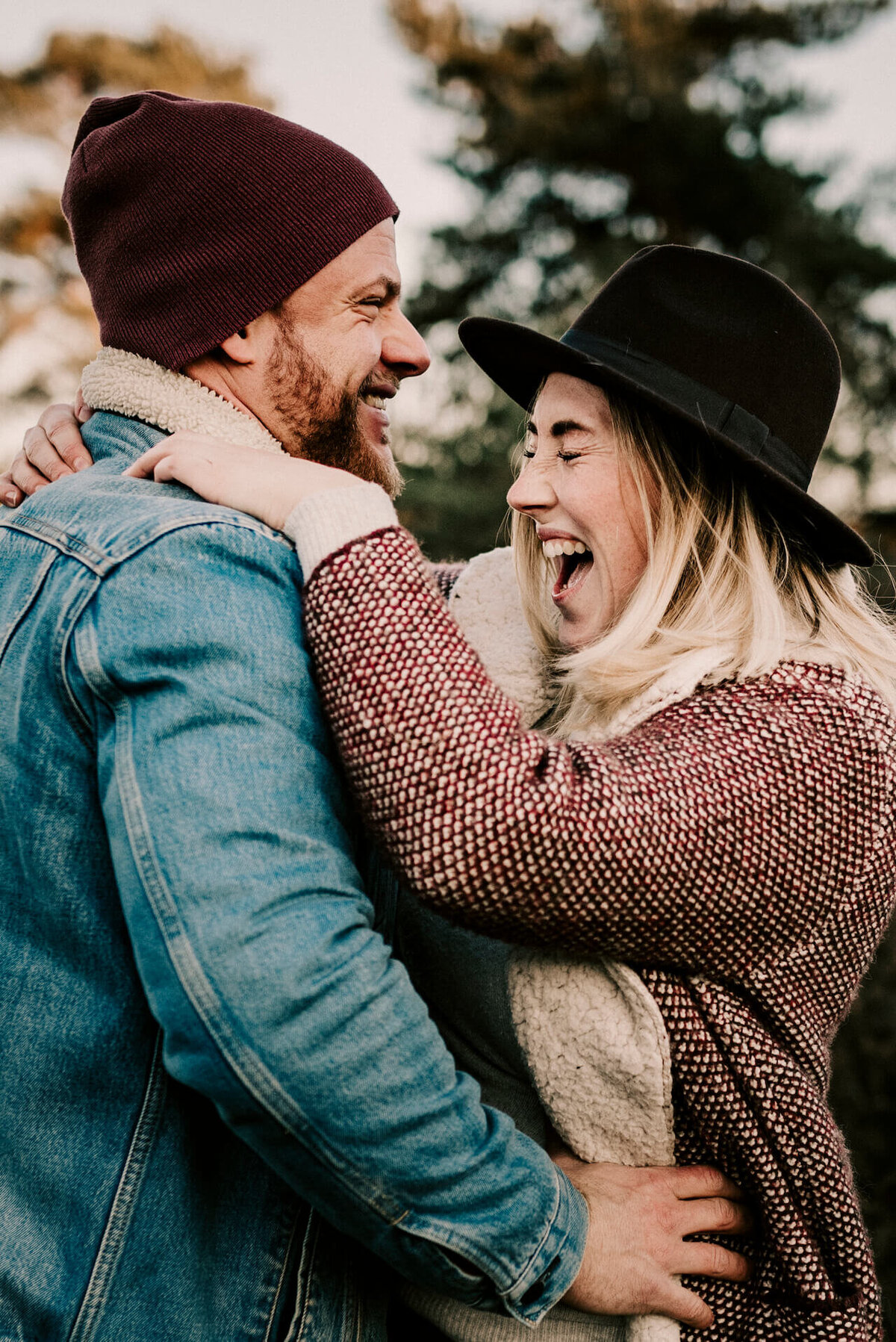 Paarfotos Fotograf Hochzeitsfotograf Aachen Heiraten Familienfotos Weißer Saal © Sarah Thelen43