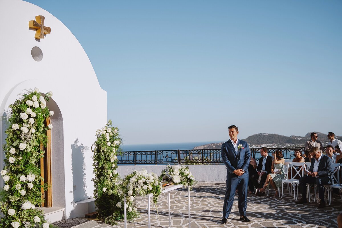 LUXURY WEDDING RHODES (17)