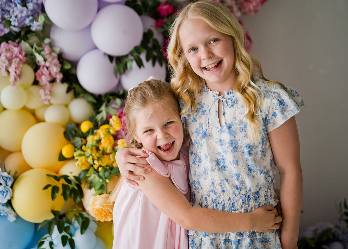Easter_19
