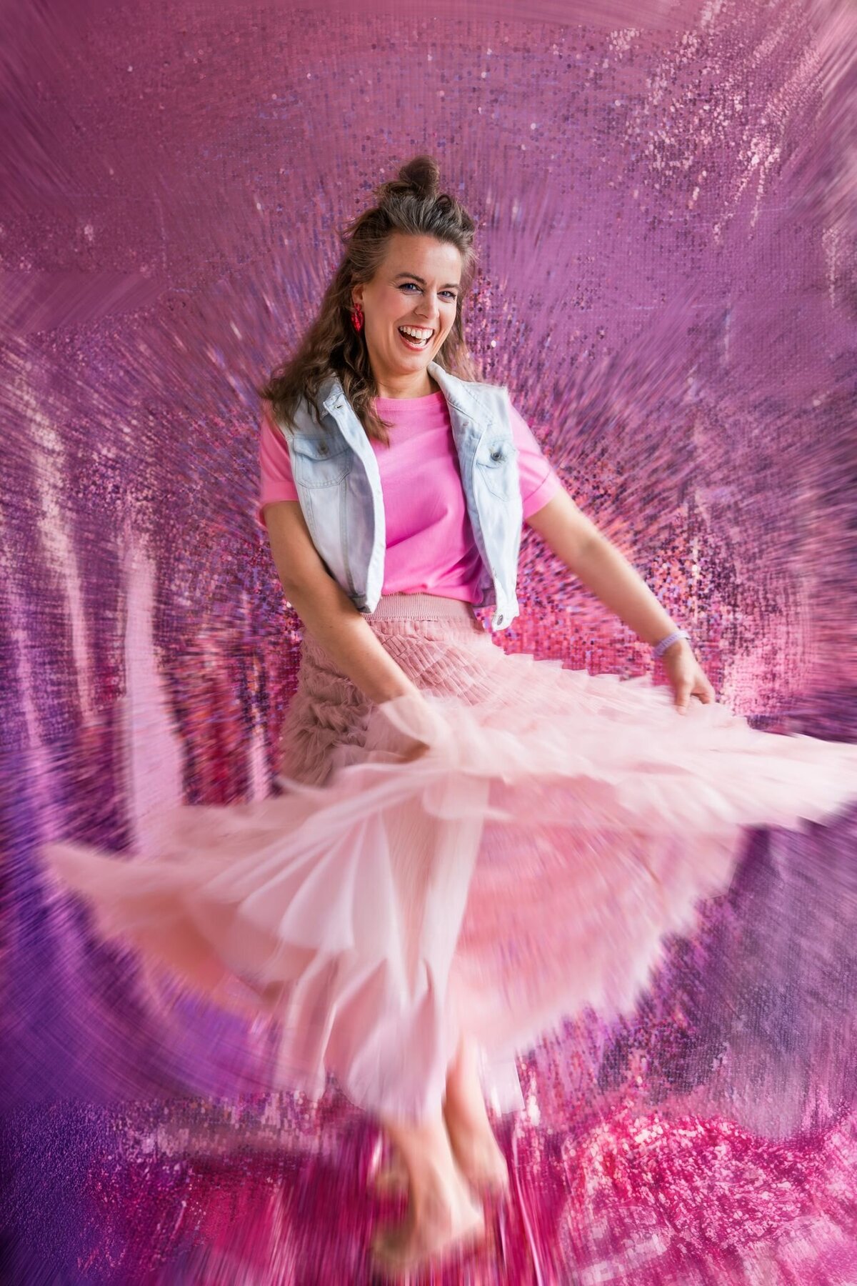 Branding Shoot Karlien_Studio Jantasie
