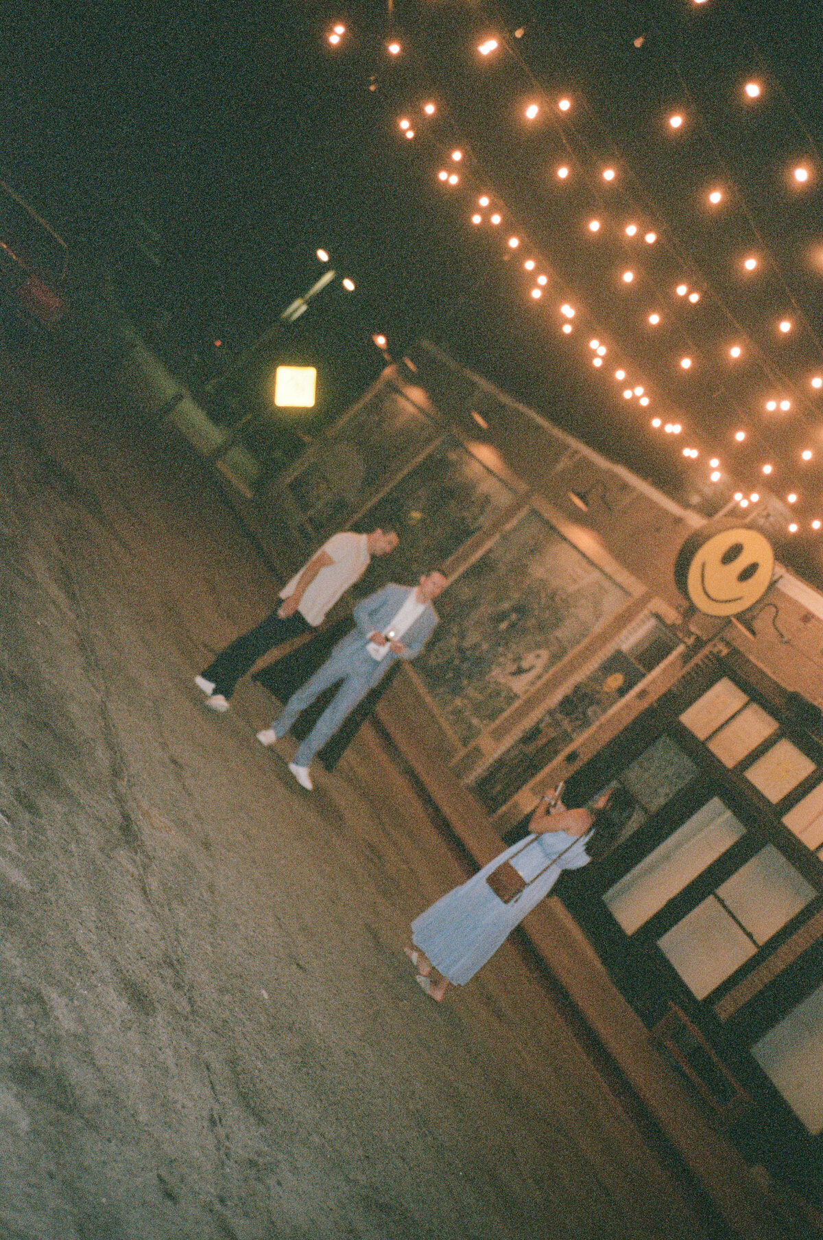 Jenny Losee Photography (378 of 438)