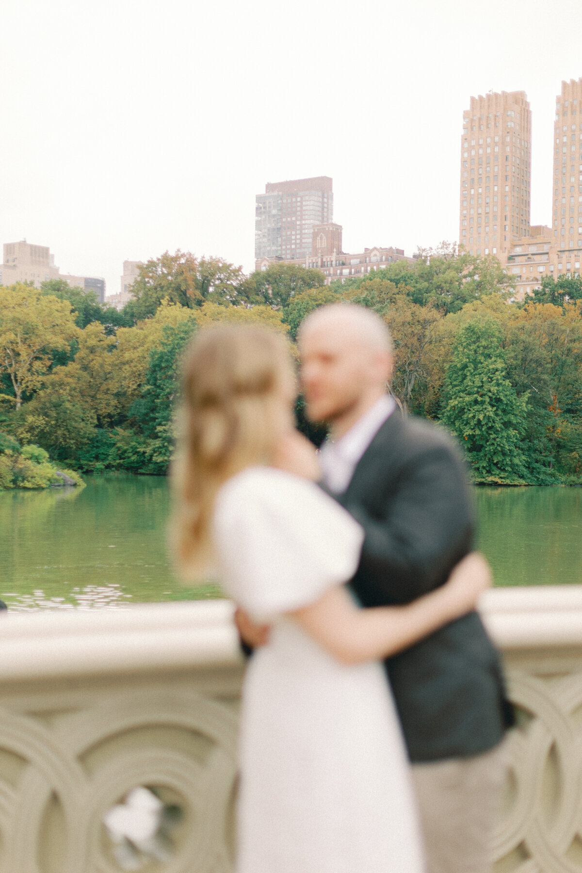 manhattan-engagement-photos-9