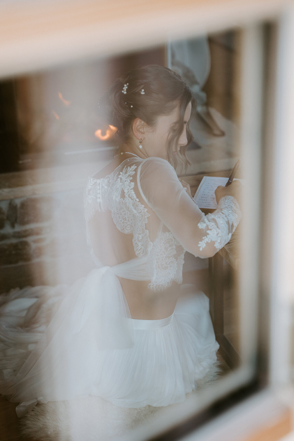 lago di braies italy elopement photographer -107