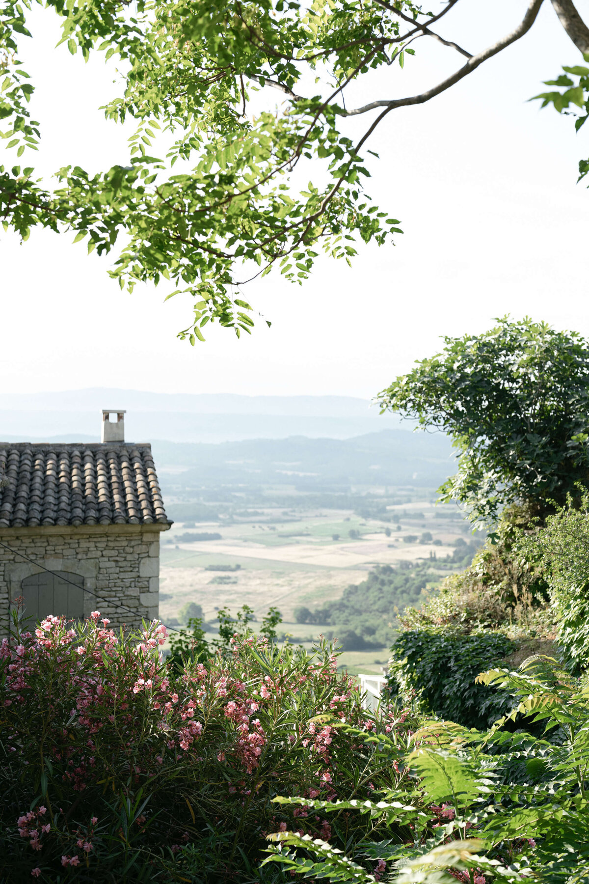 Gordes, Luberon