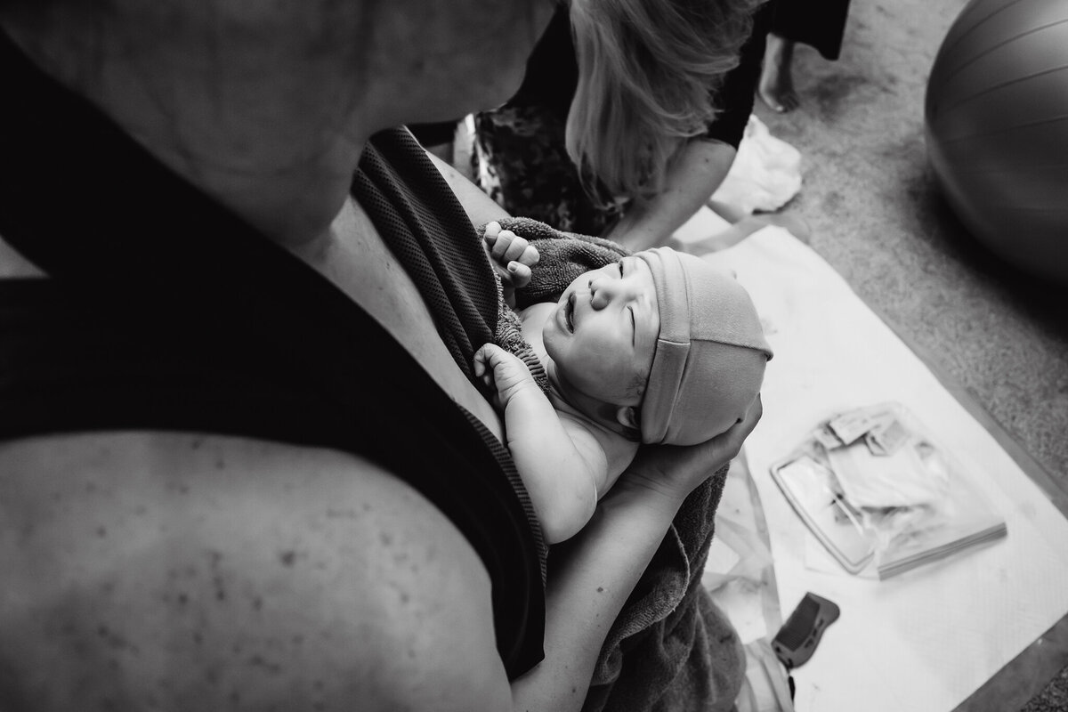 modesto-birth-photographer--134