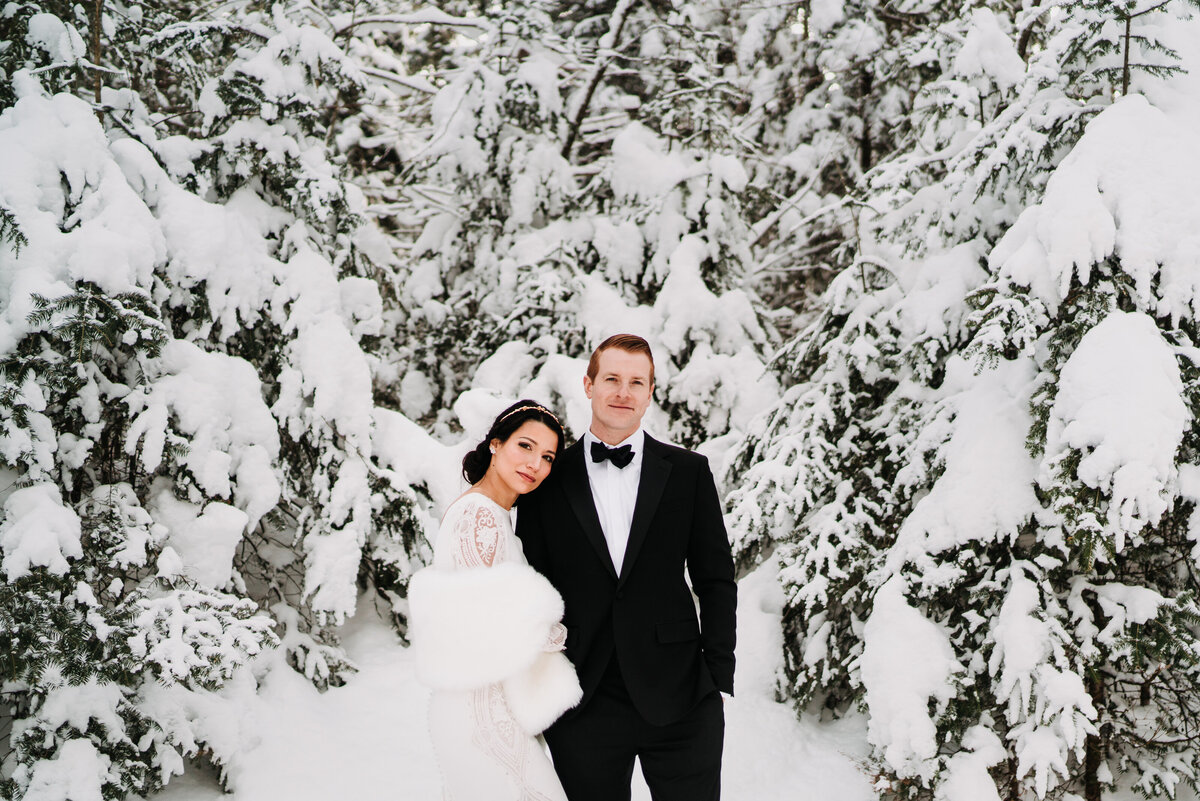 lakeplacidphotograher_wedding_ADK-39