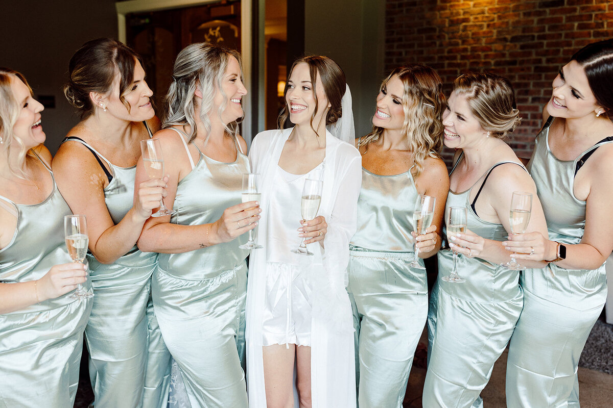 Karlie and Juliano- Hockley Valley Wedding Wedding-Photos by Split Rail Studios0085