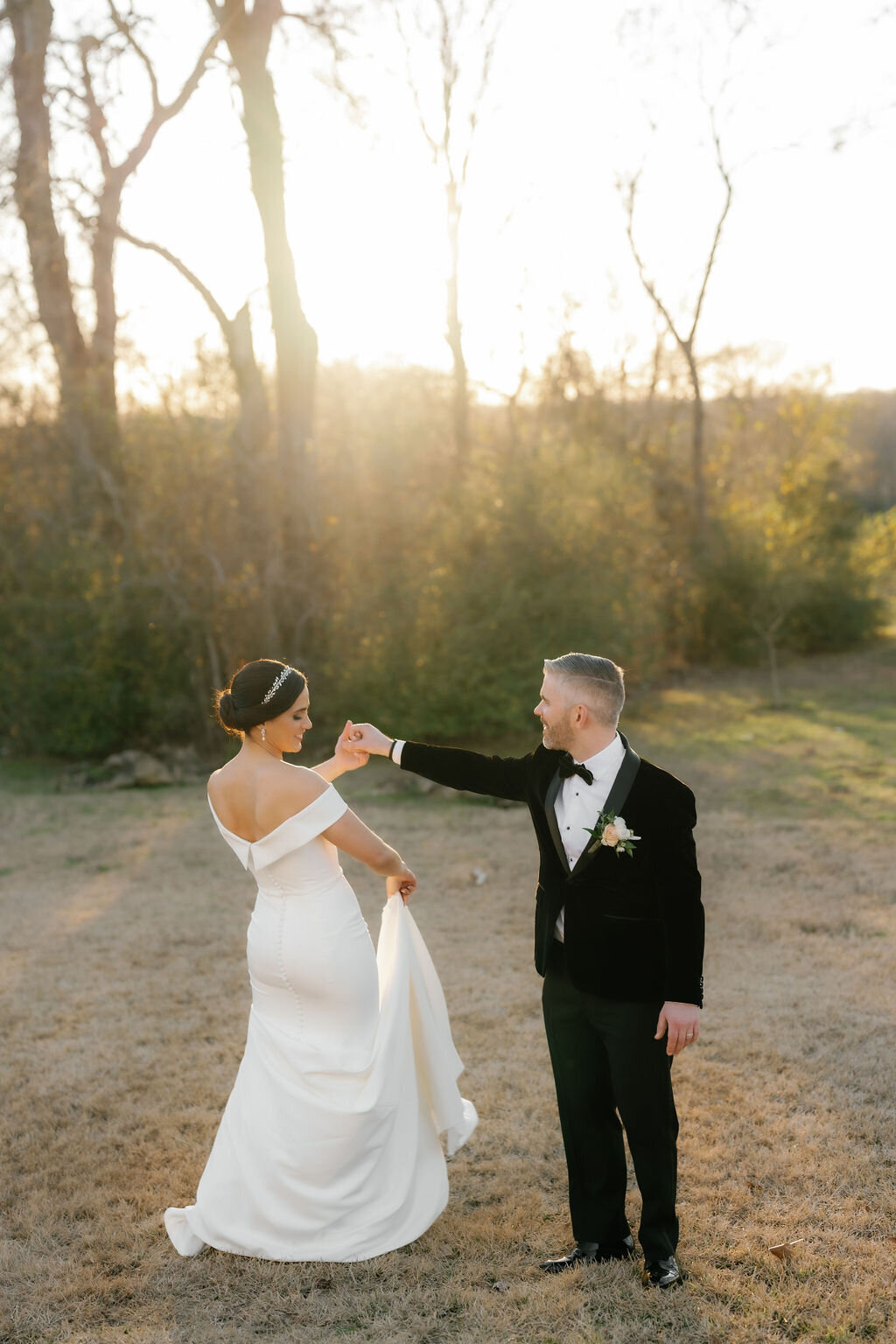 Arrowhead-Hill-Wedding-Michelle-Ben-Sonia-Alexandria-Photography-661