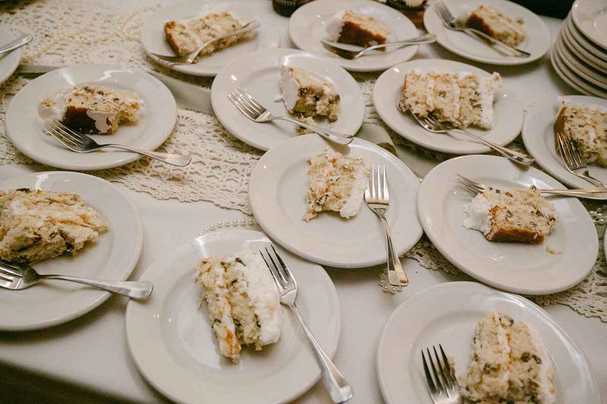 Luxury_Wedding_Photographer_Texas_Erin_Marcin_Photography-657