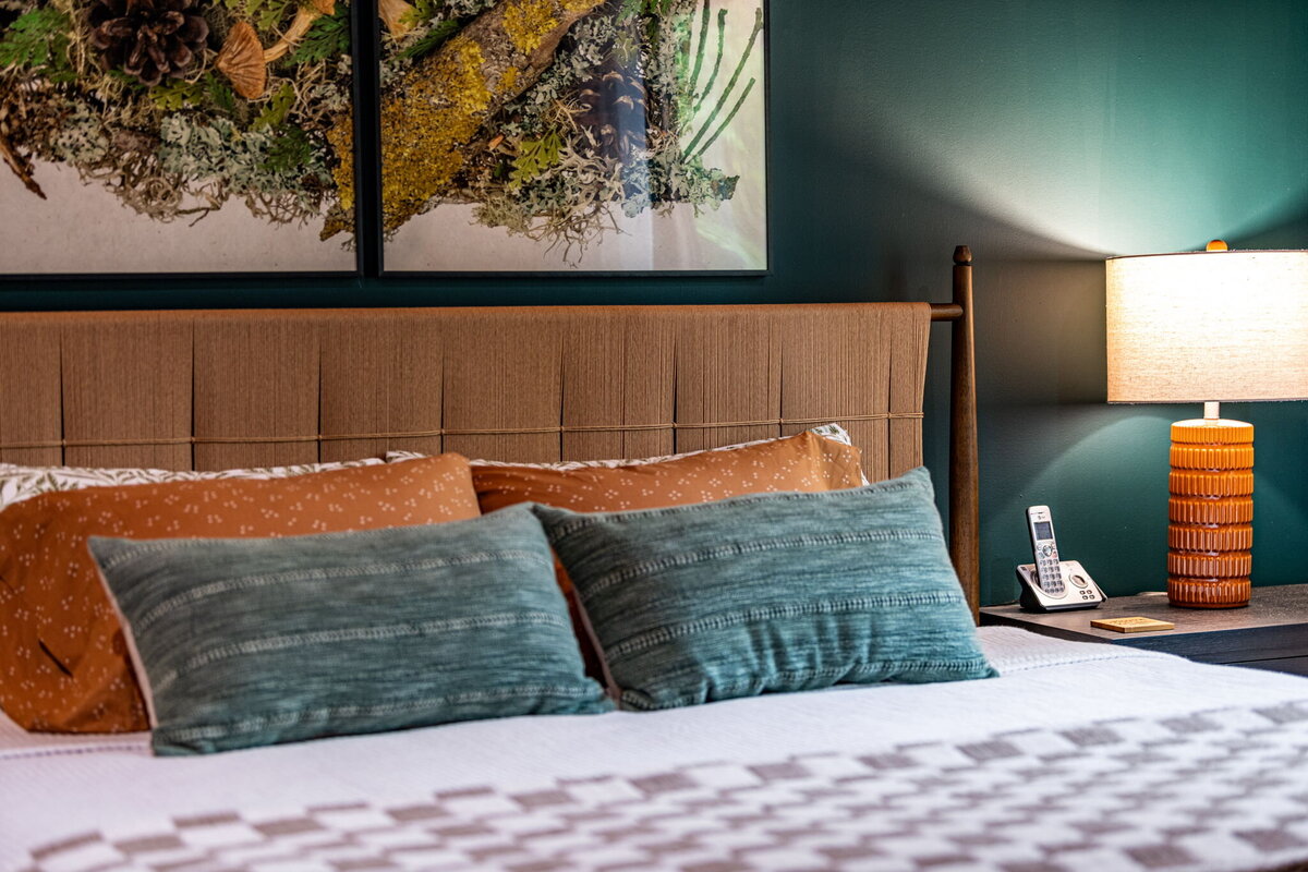 51Shady-Grove-Cabin-Blue-Ridge-GA_7091_Pillows