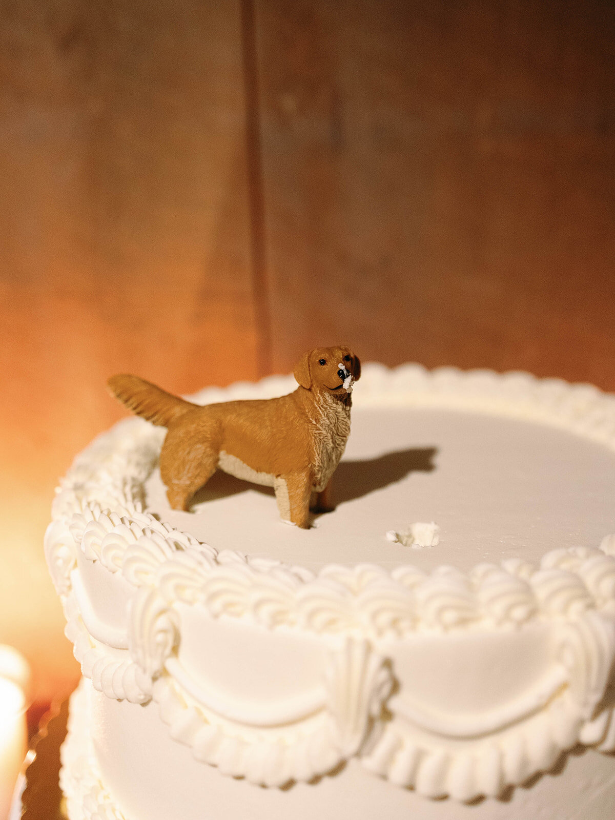 240914_TLC_KBWedding-742