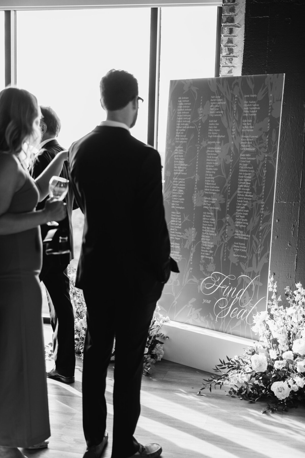 Natalie-Chase-Smith-Wedding-Kaitlyn-Cole-Photography-76