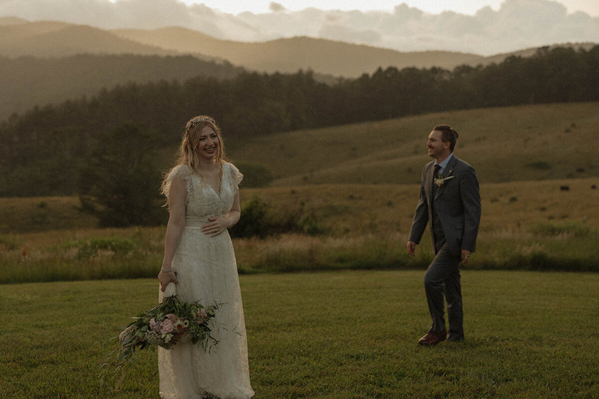 CG-CatelynChristian_Preview-74