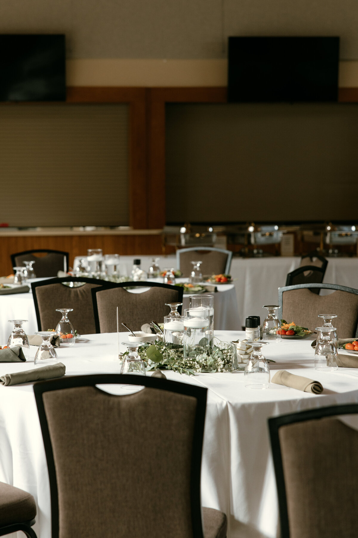 Abigail Anne Photography Colorado and Chicago Wedding and Couples Photographer — Portfolio Featured Story — Addy and Peter's Wedding 147