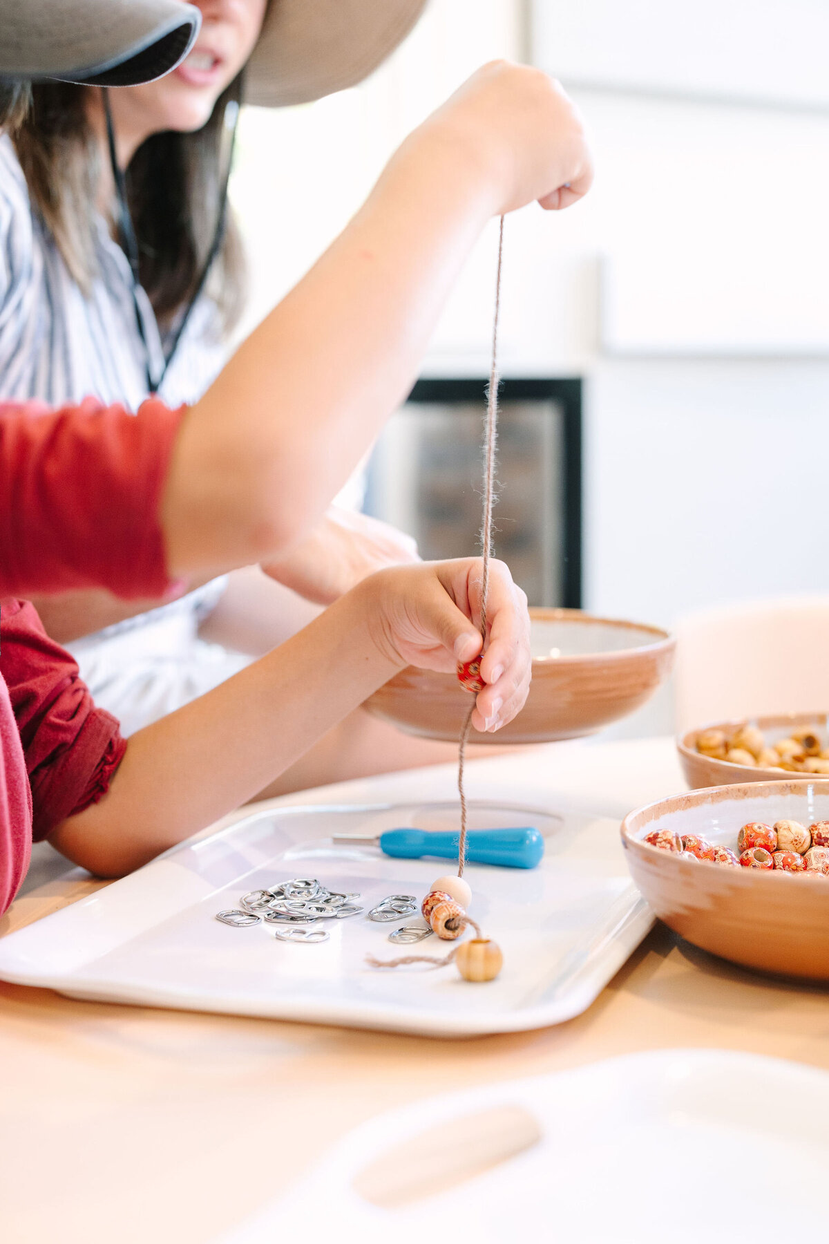 07212024Mariposa-1223