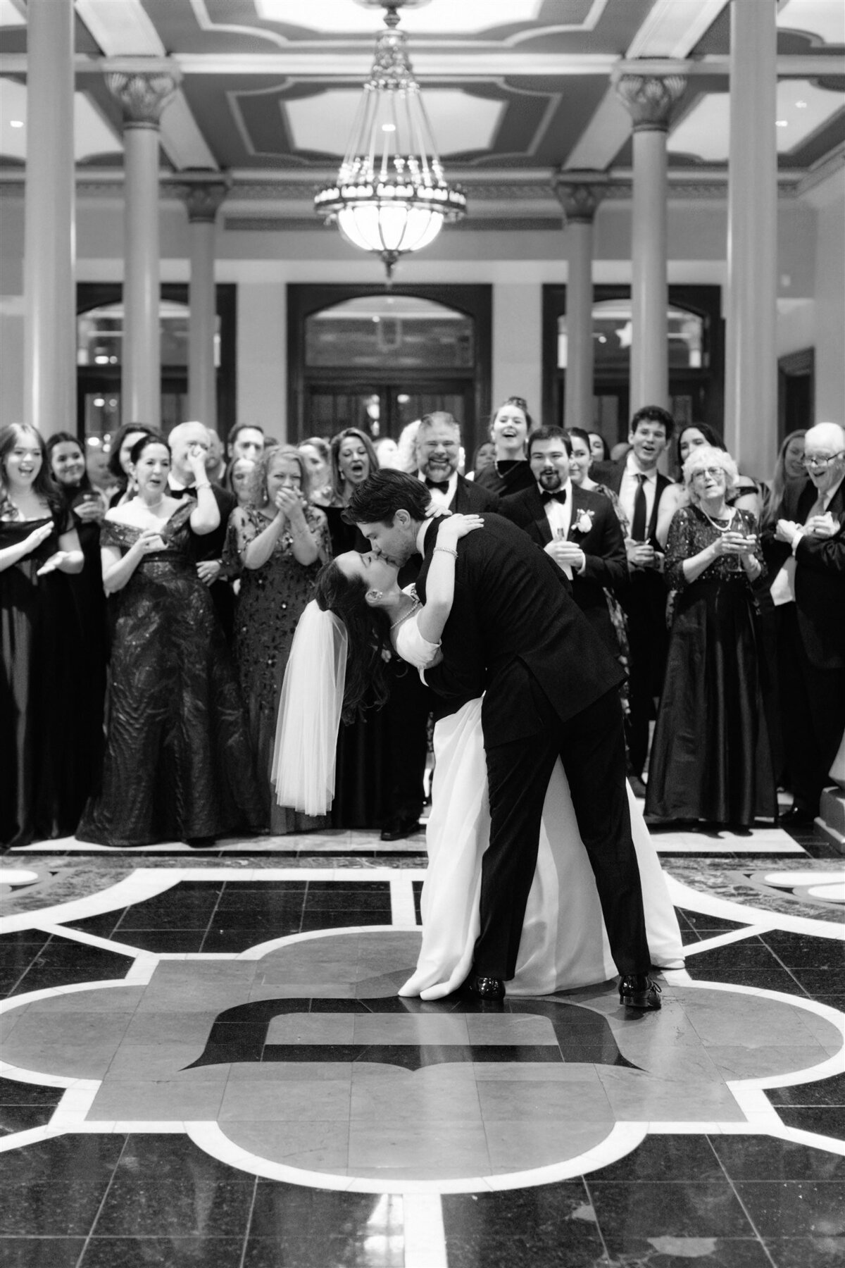 Natalie and Dominick Wed slideshow - 195