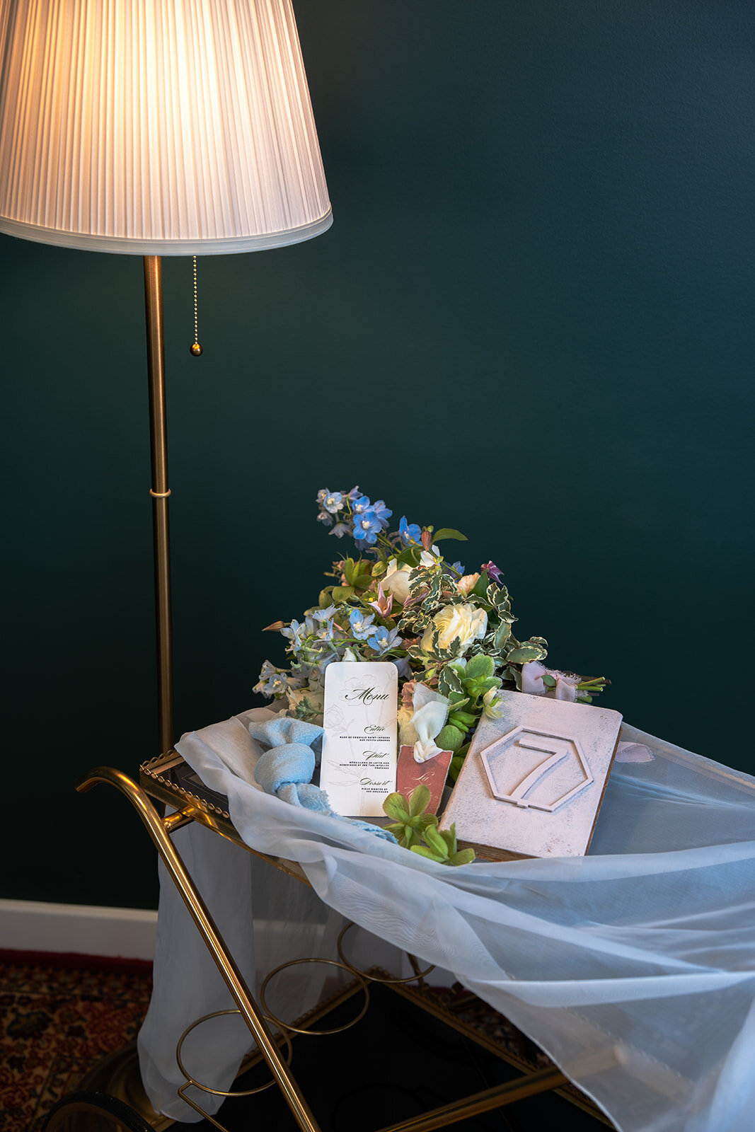 shooting-inspiration-aix-en-provence-fleurs-bleu-rose20