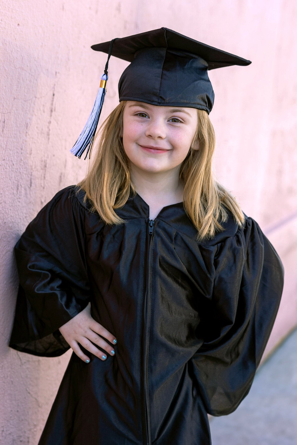 preschool-cap-and-gown-photography-georgia-01