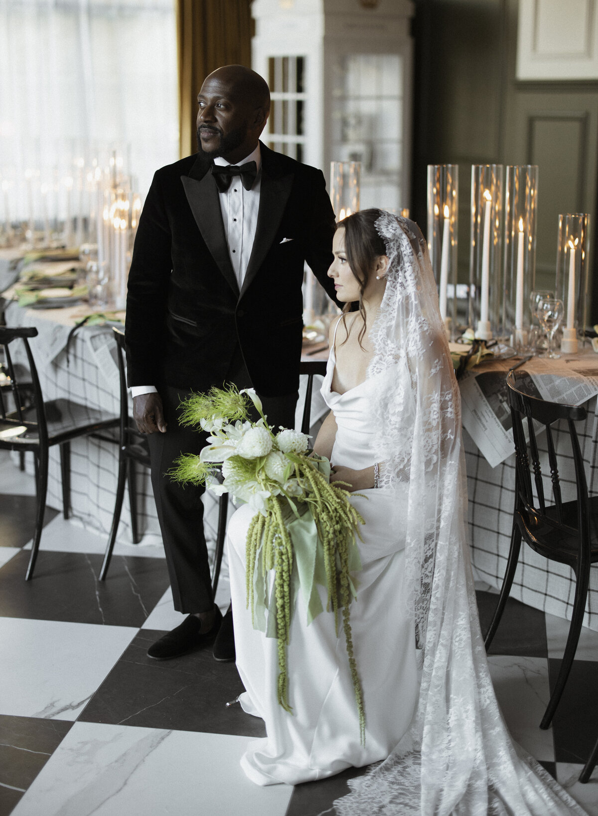 005_BRIDE&GROOMPORTRAITS-002