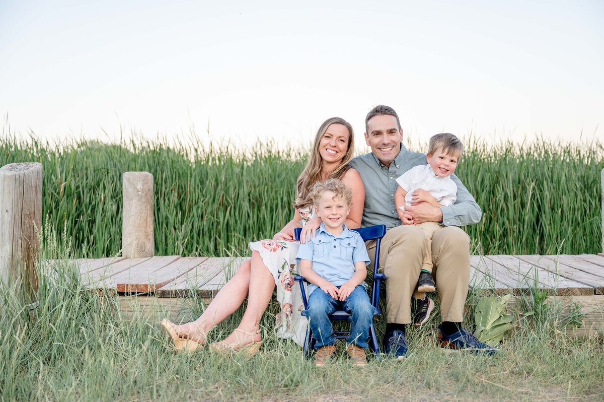 Colorado-Springs-CO-Family-Session-Magnolia-And-Grace-Photography-Co-MirandaB# (1)-51