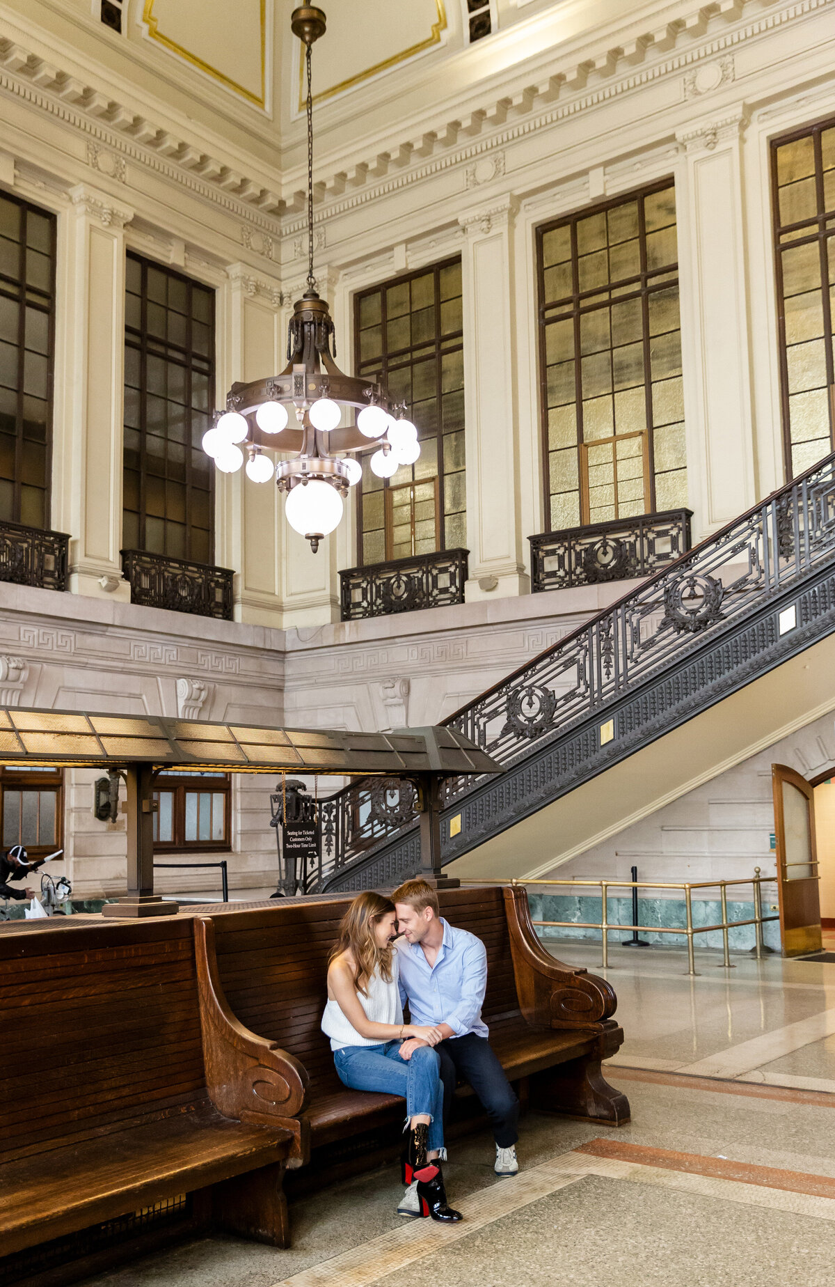 Hoboken_Sam_Rich_Engagement_0015